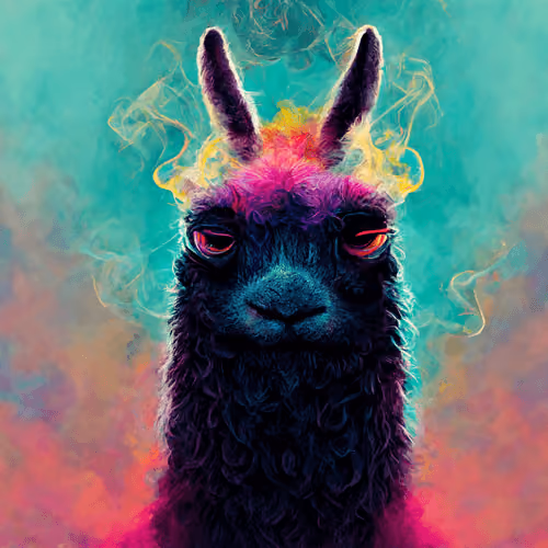 DLlama #468