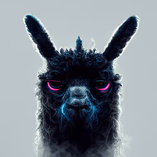 DLlama #491