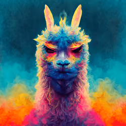 DLlama #425