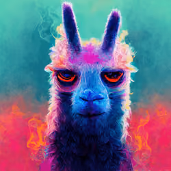 DLlama #244