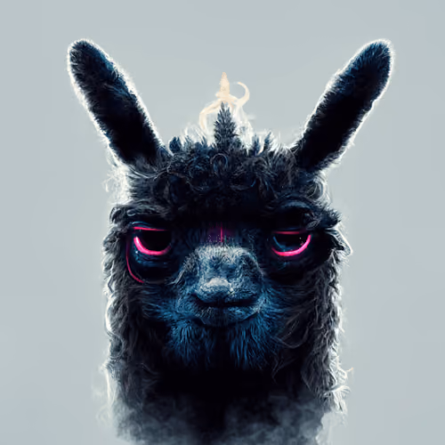 DLlama #415