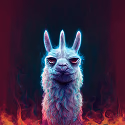 DLlama #408