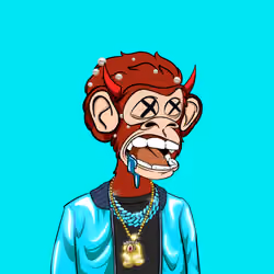 #238