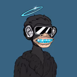 #64