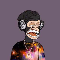 #63