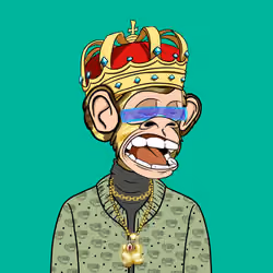 #19