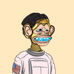 #8