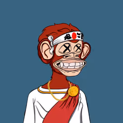 #62