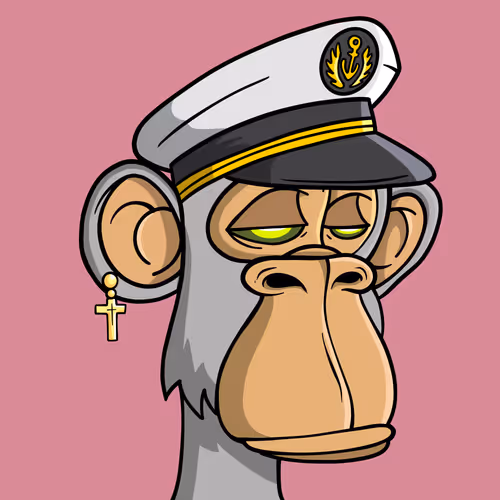 Boringapesv2