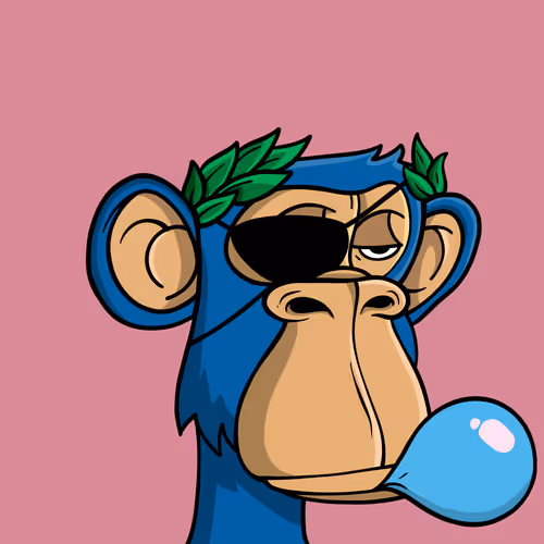 Boringapesv2