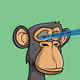 Boring Apes v2 #4758