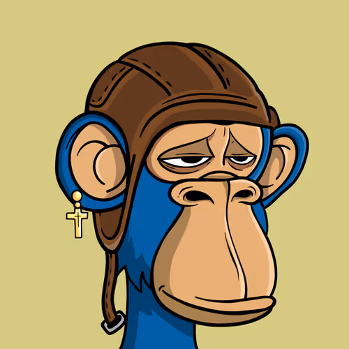 Boringapesv2