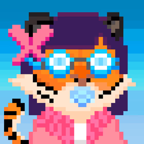 Superstartiger