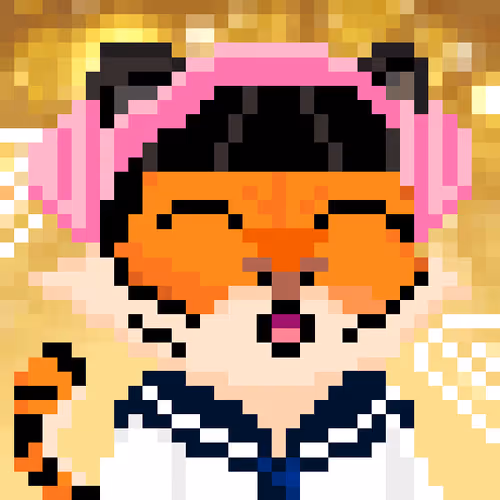 Superstartiger