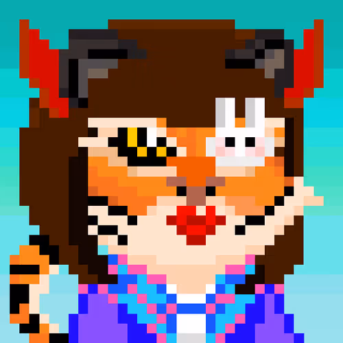 Superstartiger