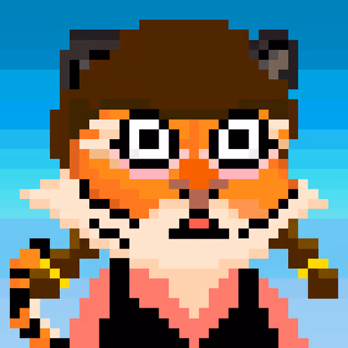 Superstartiger