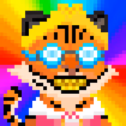 174