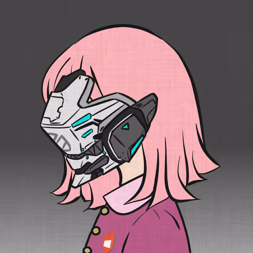 COSPLAY PUNKS KIDS #0172