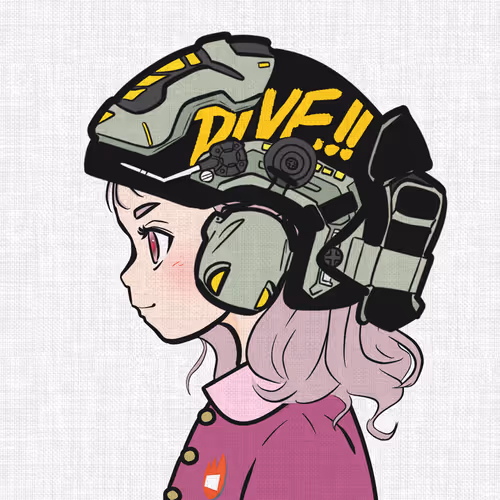 Cosplay Punks Kids