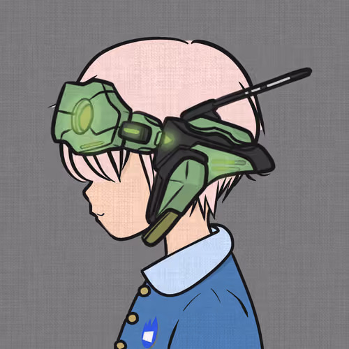 COSPLAY PUNKS KIDS #0292