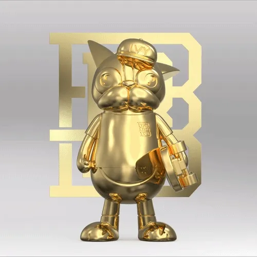 Bbrc Guardians Heedong