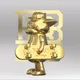 27