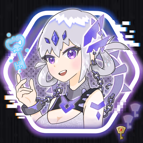 Item #31 Media
