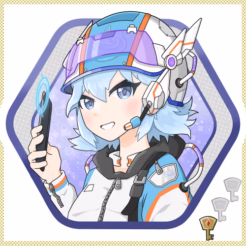 Item #38 Media