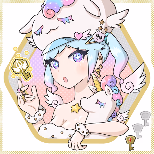 #28 Muchu