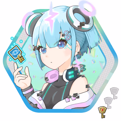 Item #49 Media