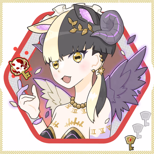 Item #32 Media