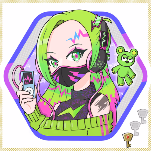 Item #27 Media