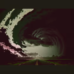 64