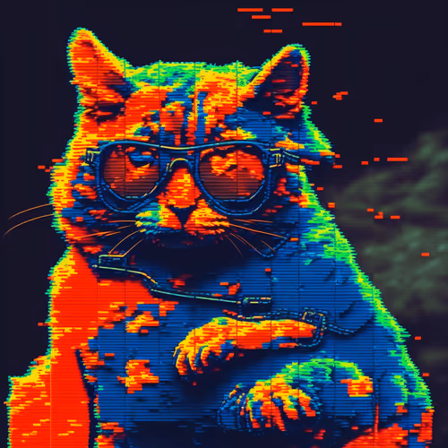 71