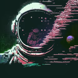 67