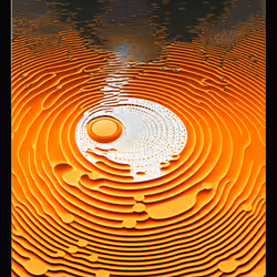 55