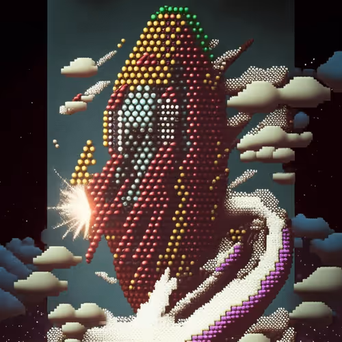 57
