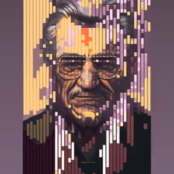 106