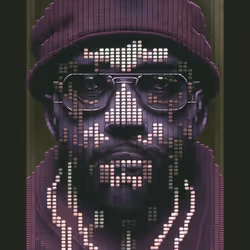 51