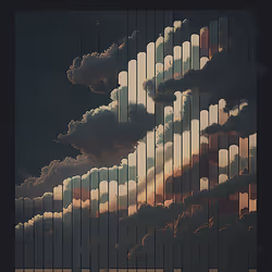 35
