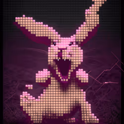 82