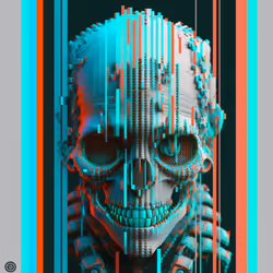 84