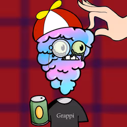 296