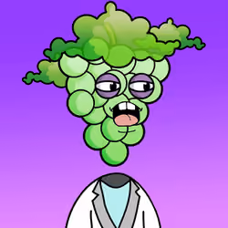 593