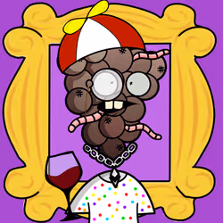 628