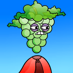 552