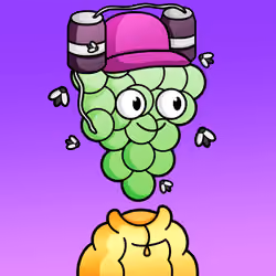 679