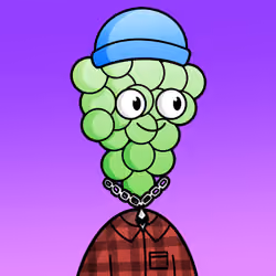 485