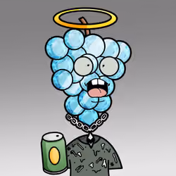 184