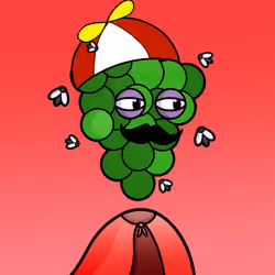117